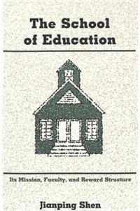 School of Education