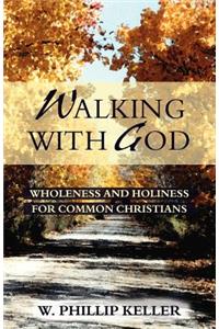 Walking with God