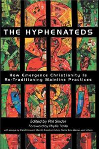 The Hyphenateds