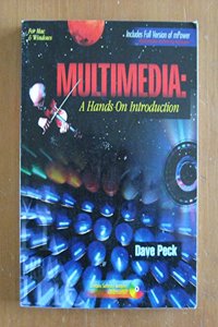 Multimedia