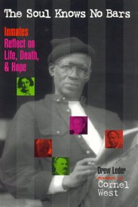 The Soul Knows No Bars