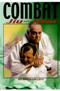 Combat Jiu-Jitsu