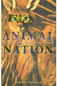 Animal Nation