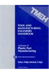 Materials, Finishing & Coating