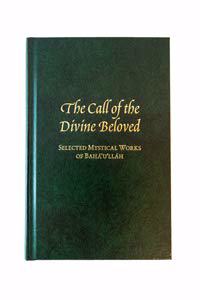 Call of the Divine Beloved