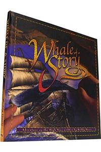 Whale of a Story