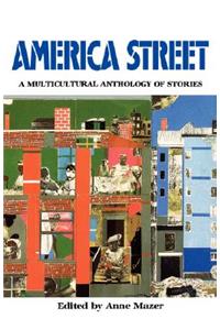 America Street