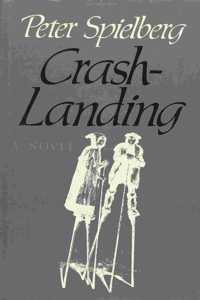 Crash-Landing