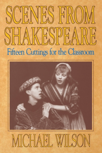 Scenes from Shakespeare