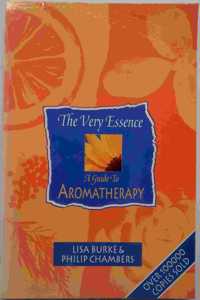 The Very Essence
