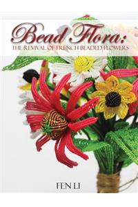 Bead Flora