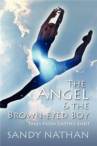 Angel & the Brown-Eyed Boy