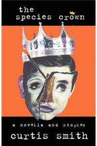 The Species Crown