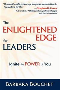 Enlightened Edge for Leaders