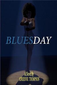 Bluesday