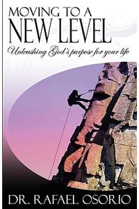 Moving to a New Level