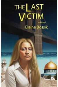 The Last Victim