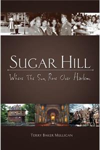 Sugar Hill