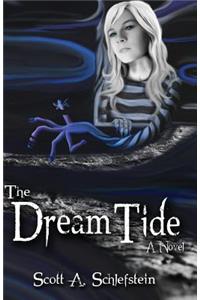 The Dream Tide