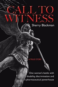 Call to Witness