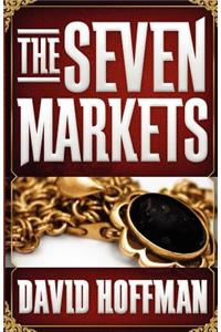 Seven Markets
