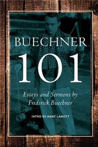 Buechner 101
