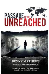 Passage to the Unreached