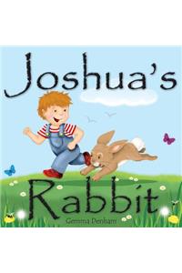 Joshua's Rabbit