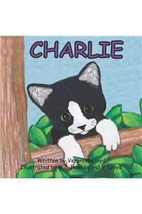 Charlie