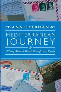 Mediterranean Journey