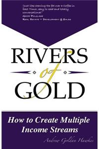 Rivers Of Gold