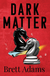 Dark Matter