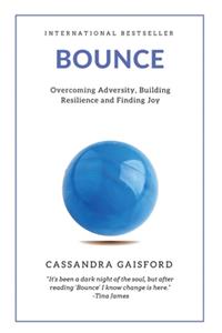 Bounce