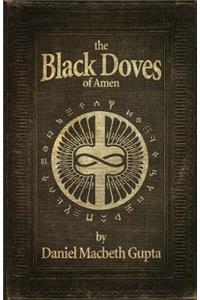 The Black Doves of Amen
