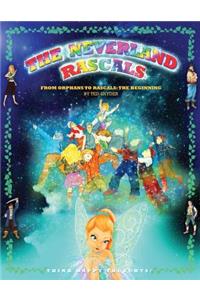 Neverland Rascals