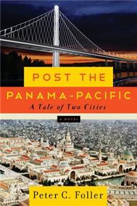 Post the Panama-Pacific