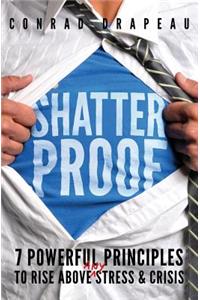 Shatterproof