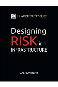 IT Architect Series