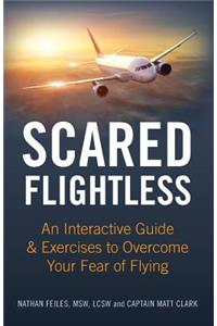 Scared Flightless