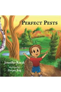 Perfect Pests