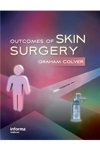Outcomes of Skin Surgery