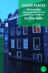 Queer Places