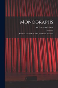 Monographs