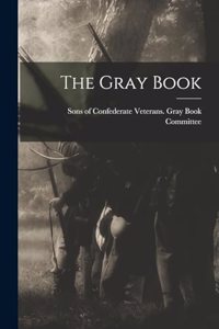 Gray Book