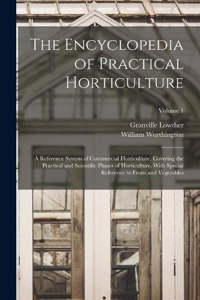 Encyclopedia of Practical Horticulture