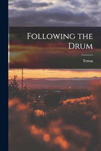 Following the Drum