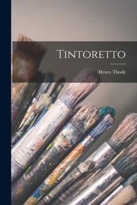 Tintoretto