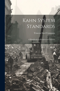 Kahn System Standards
