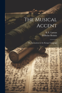 Musical Accent