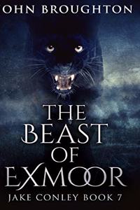The Beast Of Exmoor
